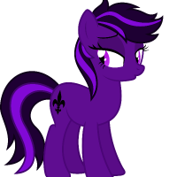 OC Avatar