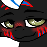 OC Avatar