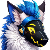 OC Avatar