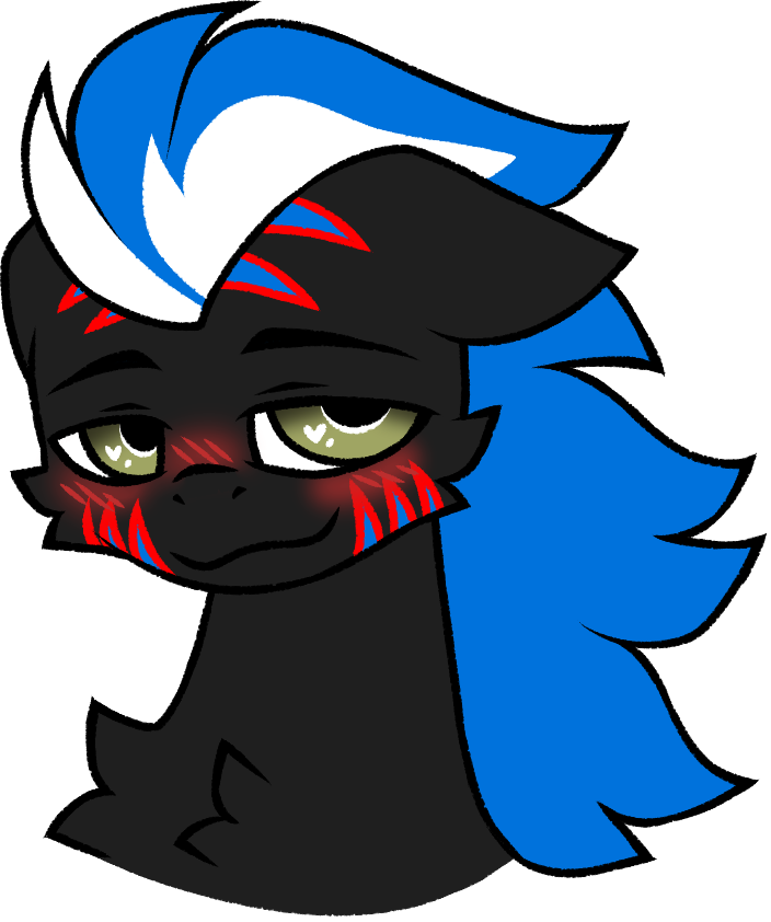 Cutie Mark