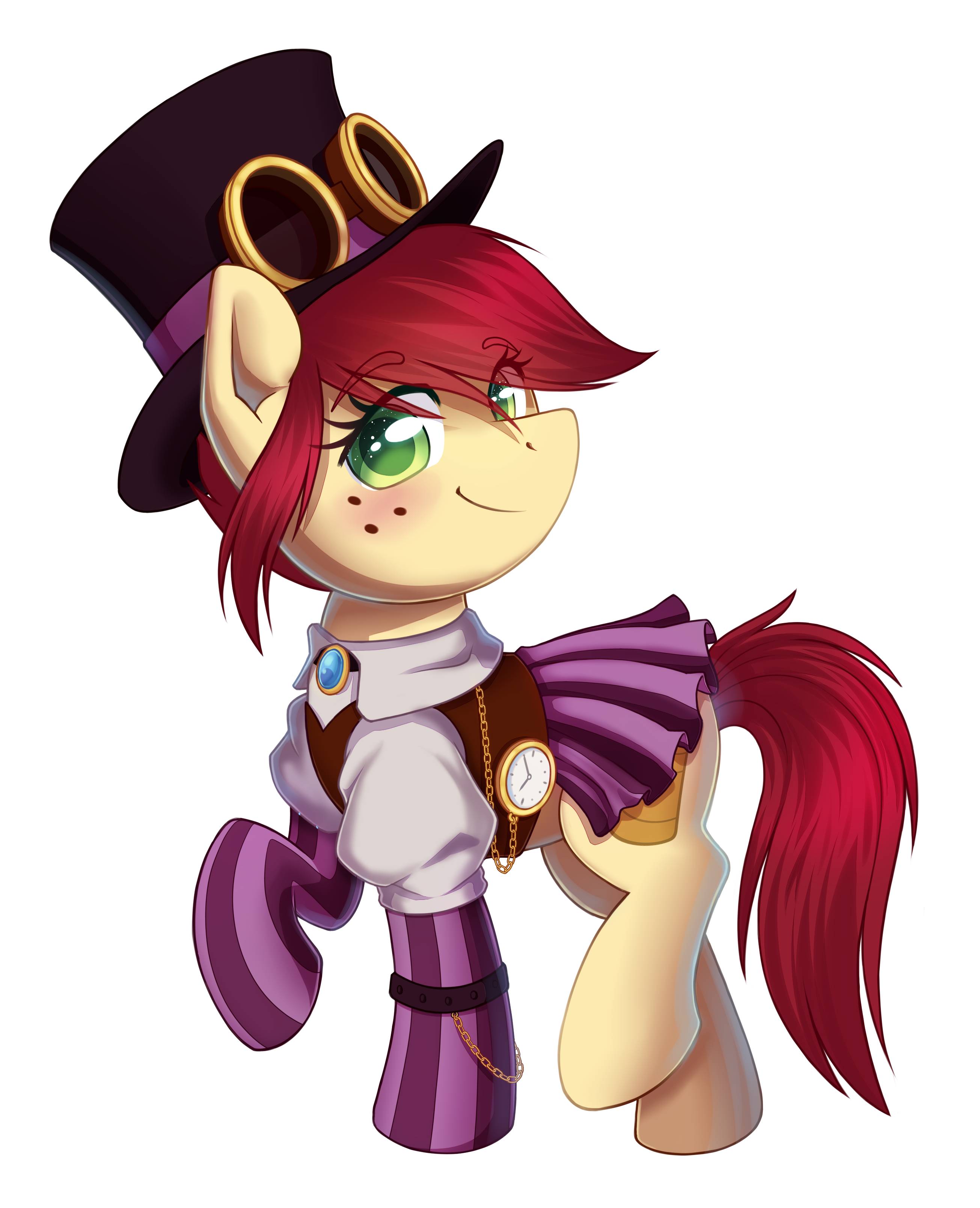Galacon 2025