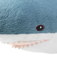 blahaj