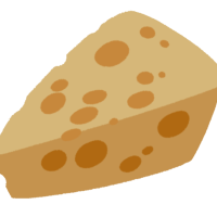 aa